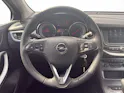 Opel Astra 1.4 T Edition S/S