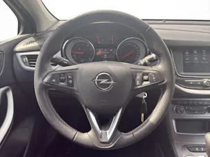 Opel Astra 1.4 T Edition S/S