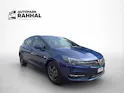 Opel Astra 1.4 T Edition S/S