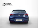 Opel Astra 1.4 T Edition S/S