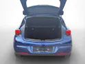Opel Astra 1.4 T Edition S/S