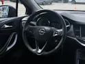 Opel Astra 1.4 T Edition S/S