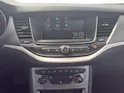 Opel Astra 1.4 T Edition S/S