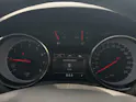 Opel Astra 1.4 T Edition S/S