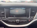 Opel Astra 1.4 T Edition S/S