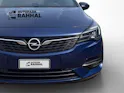 Opel Astra 1.4 T Edition S/S