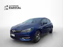 Opel Astra 1.4 T Edition S/S