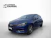 Opel Astra 1.4 T Edition S/S