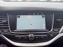 Opel Astra 1.4 T Edition S/S