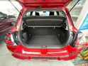 Suzuki Swift 1.2 Sakura Hybrid