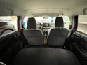 Suzuki Swift 1.2 Sakura Hybrid