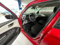 Suzuki Swift 1.2 Sakura Hybrid