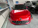 Suzuki Swift 1.2 Sakura Hybrid