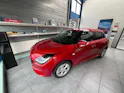 Suzuki Swift 1.2 Sakura Hybrid