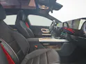 Mercedes-Benz CLA 220 4-Matic Shooting Brake