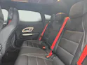 Mercedes-Benz CLA 220 4-Matic Shooting Brake