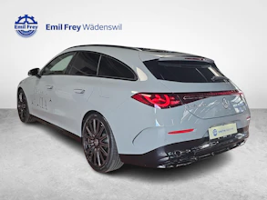 https://vehicle.imgix.net/4348485/338fcd7d-18a5-471b-90fa-5e5ee87bb3fb.jpg