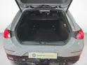 Mercedes-Benz CLA 220 4-Matic Shooting Brake