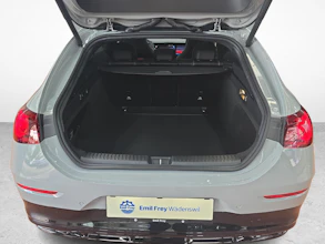 https://vehicle.imgix.net/4348485/387b431c-0b5d-4e37-9280-bcf5d8f0ee1c.jpg
