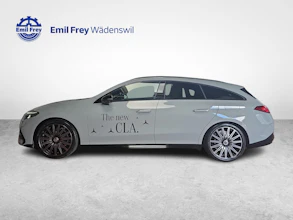 https://vehicle.imgix.net/4348485/8f47d9c2-3ee2-4a26-b3d1-e718db2bb7e0.jpg