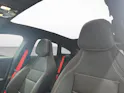 Mercedes-Benz CLA 220 4-Matic Shooting Brake