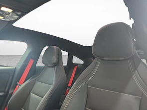 image du véhicule MERCEDES-BENZ CLA 220 4-Matic Shooting Brake
