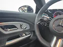 Mercedes-Benz CLA 220 4-Matic Shooting Brake