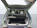 Hyundai Inster Electric Amplia