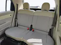 Hyundai Inster Electric Amplia
