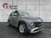Hyundai Inster Electric Amplia