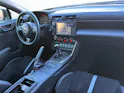 Toyota GR86 2.4 Sport+