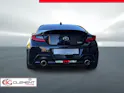 Toyota GR86 2.4 Sport+