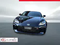 Toyota GR86 2.4 Sport+