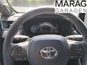 Toyota RAV4 2.5 HEV GR Sport