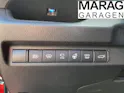 Toyota RAV4 2.5 HEV GR Sport