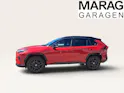 Toyota RAV4 2.5 HEV GR Sport