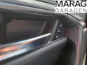 Toyota RAV4 2.5 HEV GR Sport