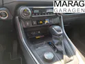 Toyota RAV4 2.5 HEV GR Sport