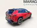 Toyota RAV4 2.5 HEV GR Sport