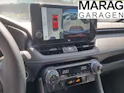 Toyota RAV4 2.5 HEV GR Sport