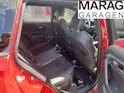 Toyota RAV4 2.5 HEV GR Sport
