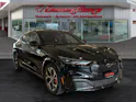 Ford Mustang Mach-E Premium AWD