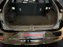 Ford Mustang Mach-E Premium AWD