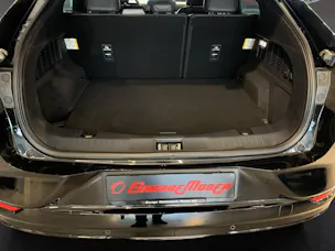 Ford Mustang Mach-E Premium AWD