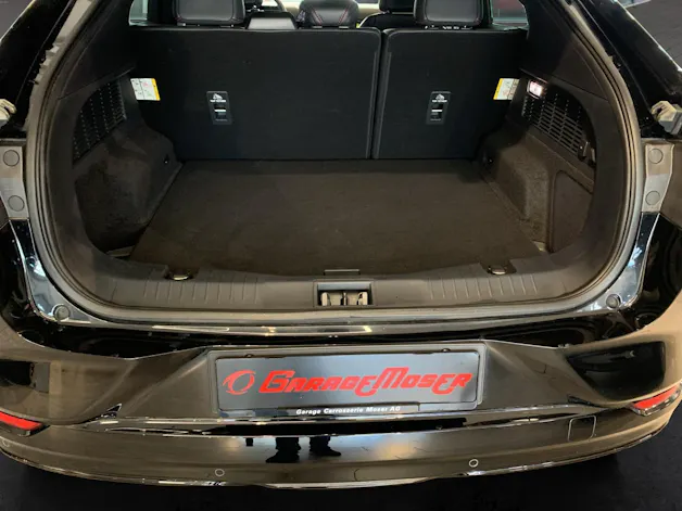 Ford Mustang Mach-E Premium AWD
