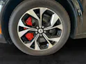 Ford Mustang Mach-E Premium AWD