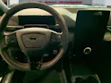 Ford Mustang Mach-E Premium AWD
