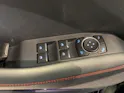 Ford Mustang Mach-E Premium AWD