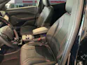 Ford Mustang Mach-E Premium AWD