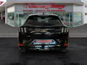 Ford Mustang Mach-E Premium AWD